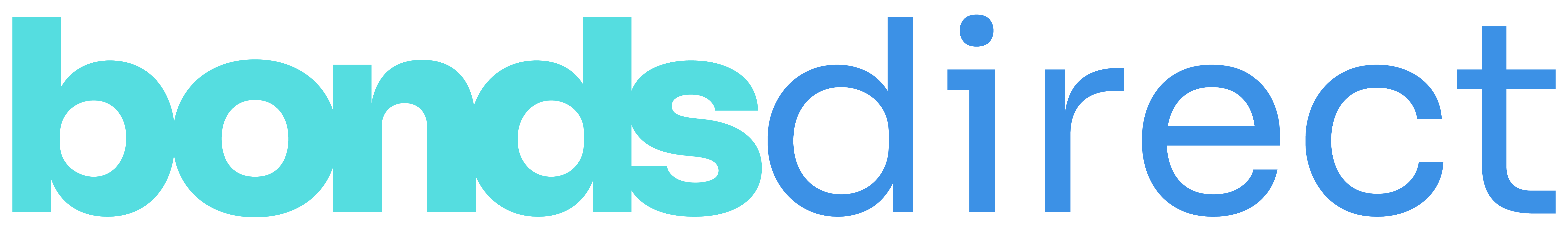 bonds direct full logo