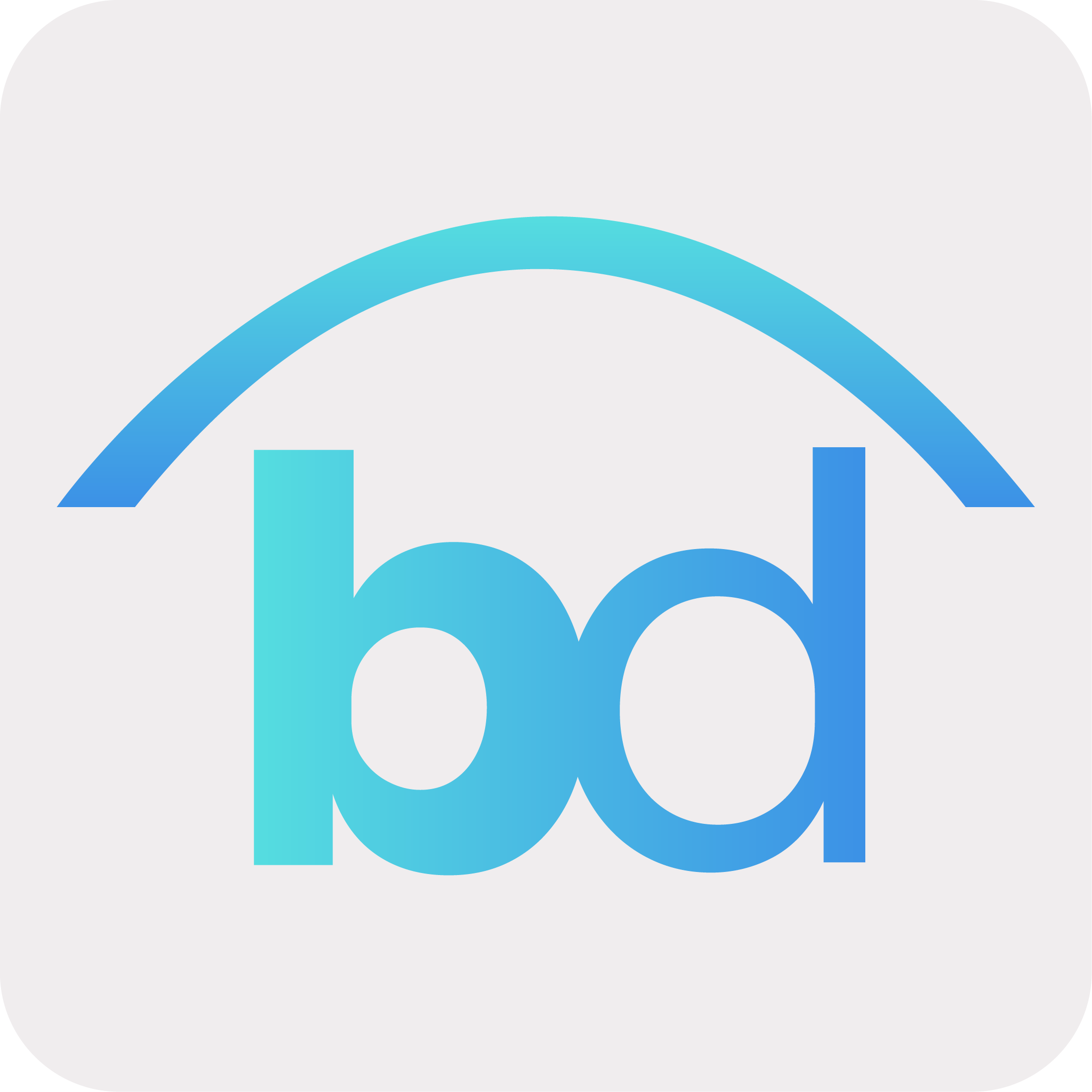 bonds direct icon logo 512x512