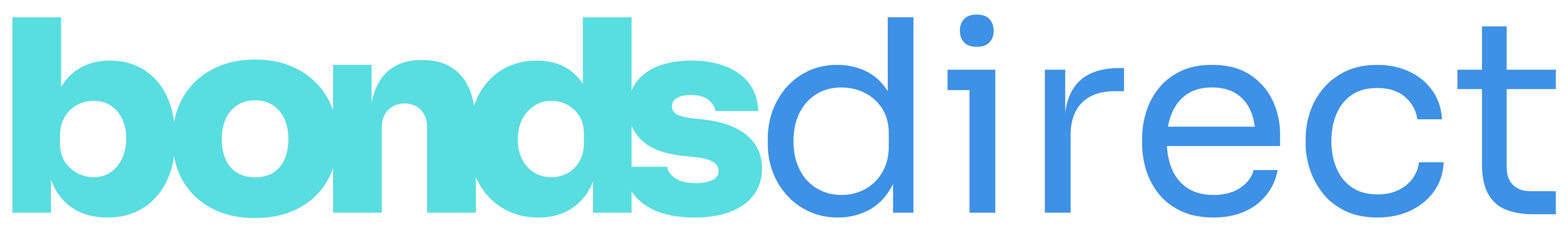 bonds direct full logo